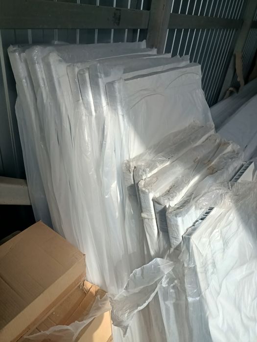 Продам подоконник