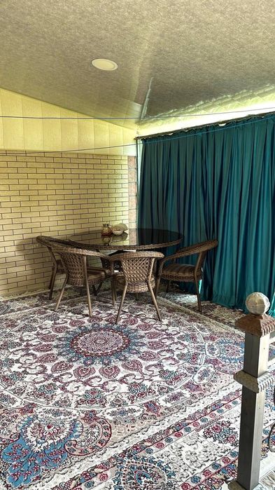 продается квартира Юнус Абад 19.  3/ 1 /5 своя квартира без маклер