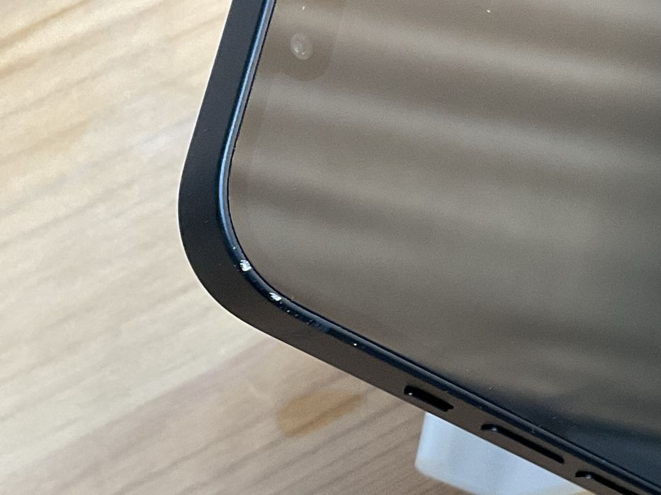 iphone 13/512 акб 75