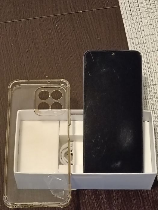 Honor 70 Lite in stare foarte buna