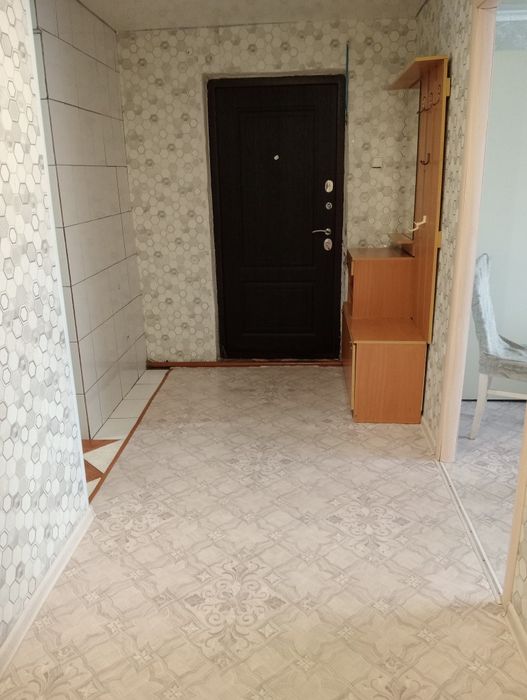 Продам теплый частный дом
