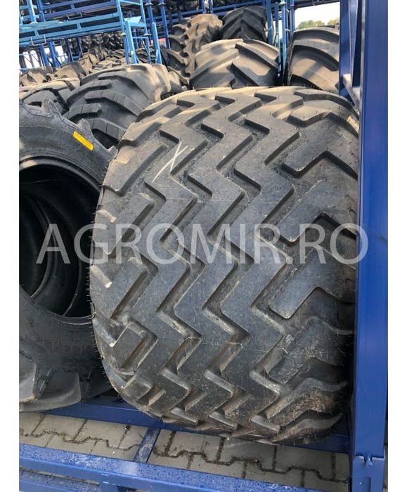 710/40 r22.5 162 d 381 tl alliance  Cauciucuri tractor, Fiat, Case, Fendt, John Deere, New Holland, Massey Ferguson, UTB   Cauciucuri tractor, Fiat, C