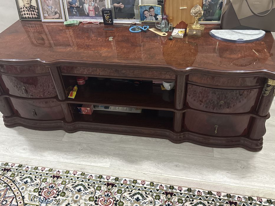 Продам стенку