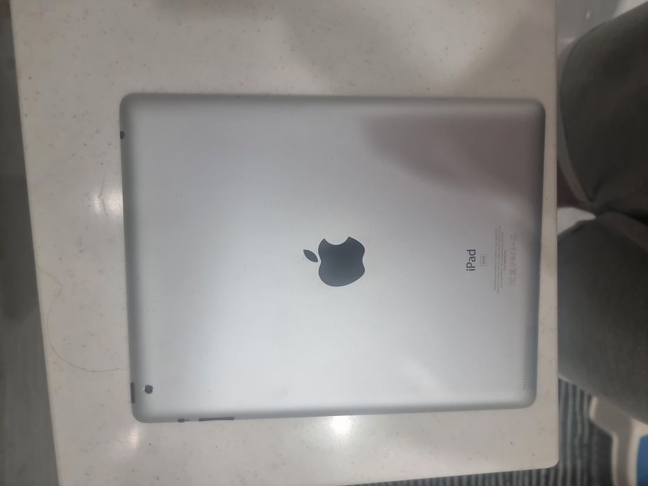 Планшет Apple Ipad 2 32ГБ
