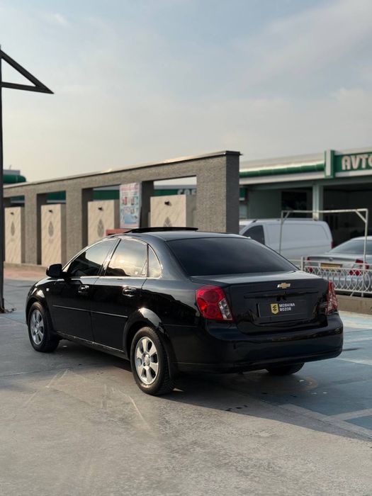 Жентра автомат насияга сотилади 2023 йил