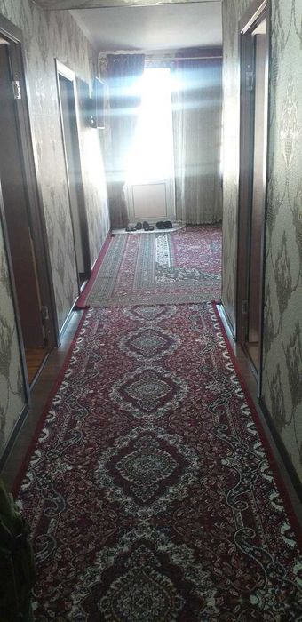 Namunali katej sotiladi 2 sutixli