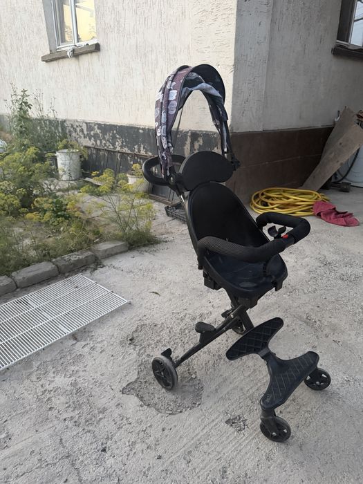 Коляска для детей