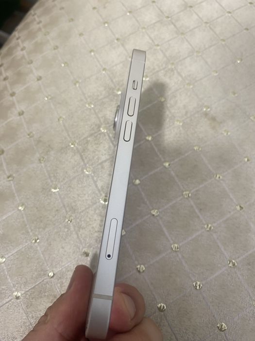 Айфон 14 128 гв срочно