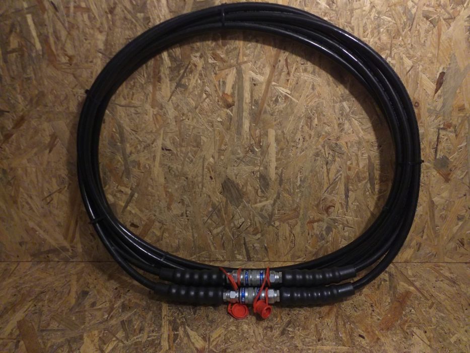 Cheie impact alkitronic milwaukee