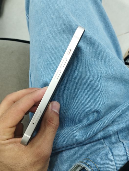 iPhone 13 128gb 94%