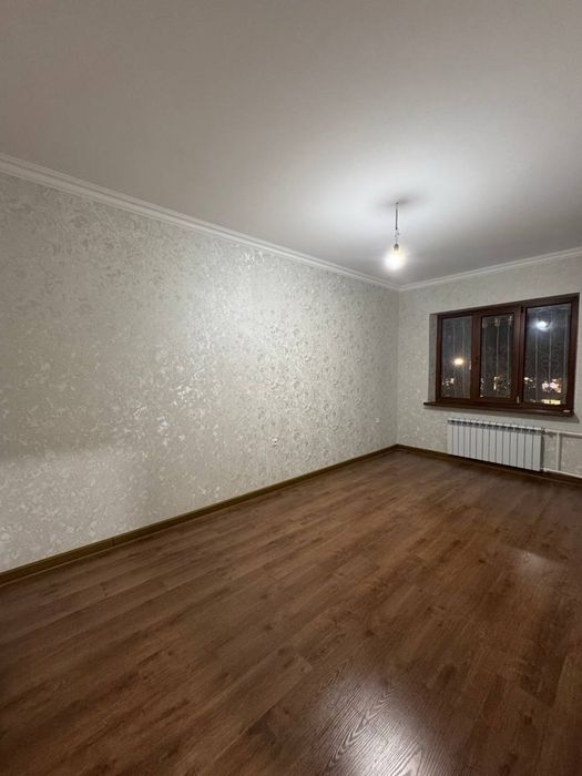 4 комн. Квартира Госпитальный