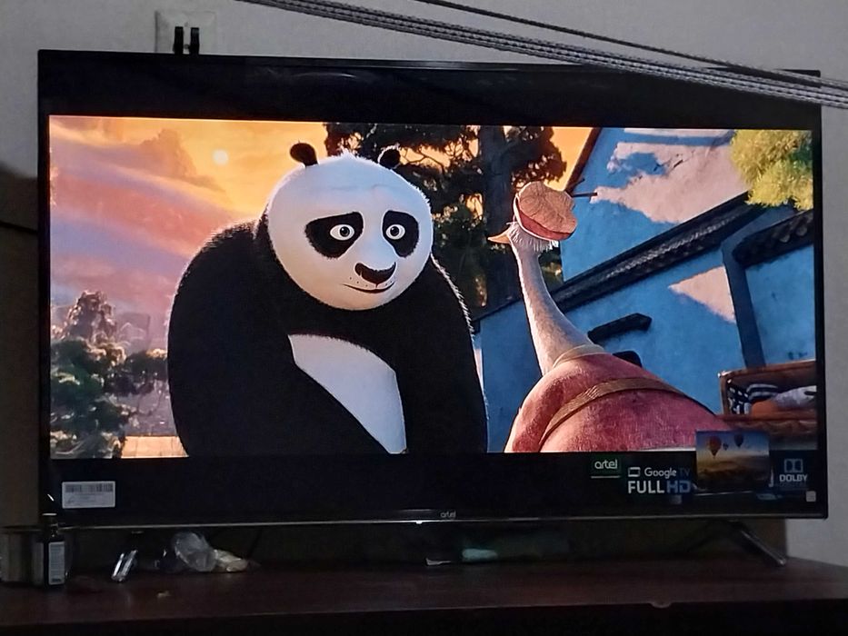 Artel 43 talik SMART Sotiladi yangi