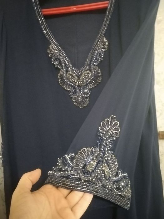 Аёллар учун куйлак 54 - 56 размер