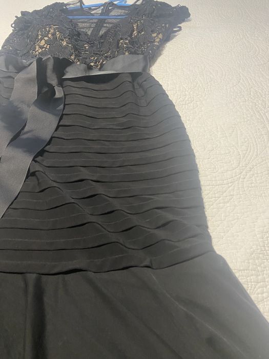 Rochie de seara Bebe