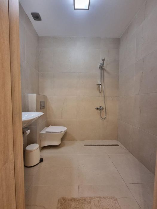 Дава се под наем Двустаен апартамент в София, Зона Б-18 - 91 кв.м за 600 € - Снимка #6