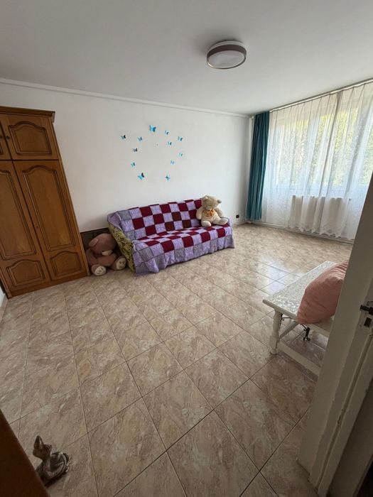 Apartament 3 camere