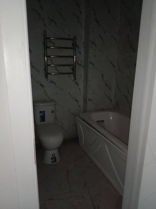 Квартира Мирзо Улугбек район Дархан