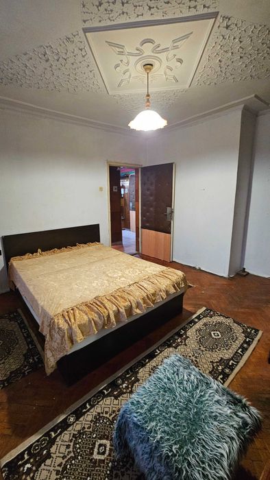 Дава се под наем Двустаен апартамент в с. Горна Митрополия, Област Плевен - 67 кв.м за 204 € - Снимка #10