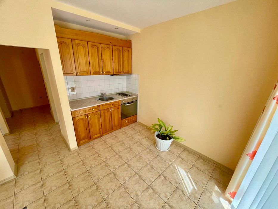 Продава се Двустаен апартамент в Свети Влас - 70 кв.м за 1113 €/кв.м - Снимка #5