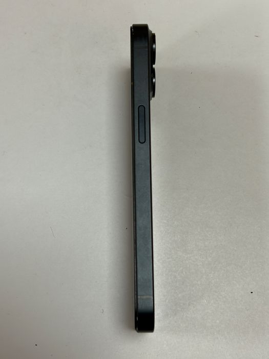 Iphone 14  77% капацитет