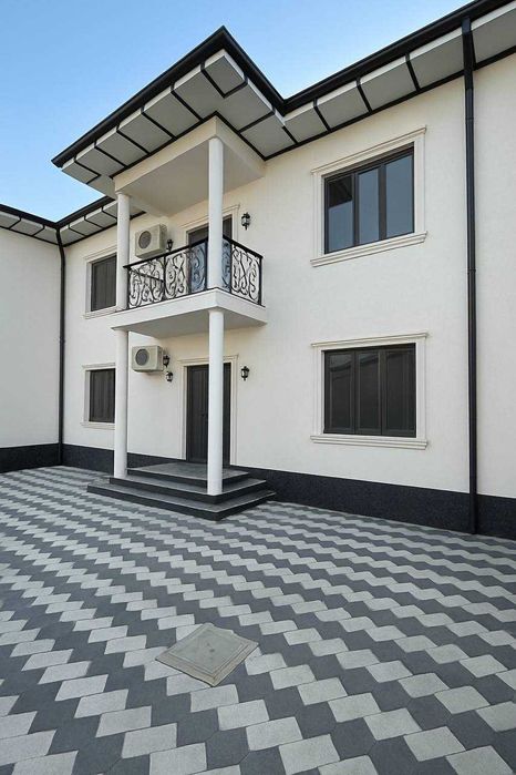 Юнусобод ра. Хасанбой 2.3 сот Евро уй . Срочно нарx тушди. 159000 edi