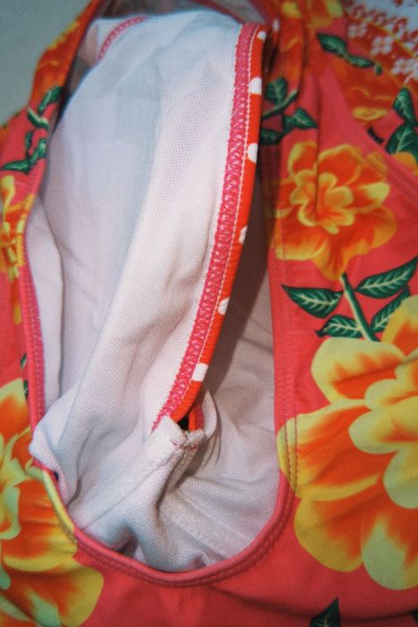 Купальник продам новый