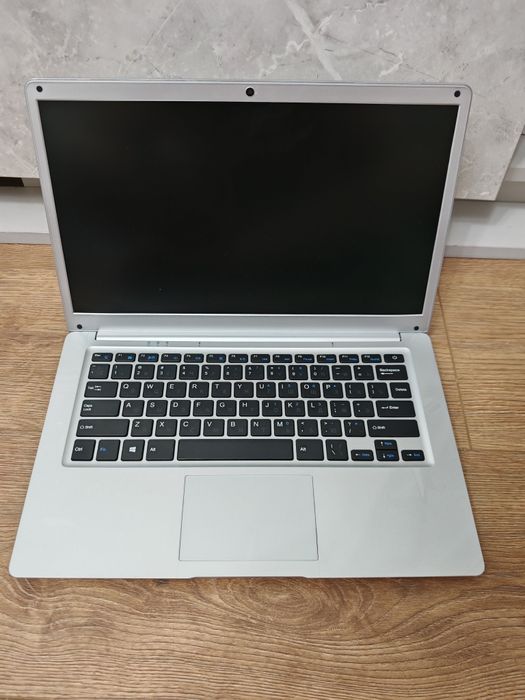 Обмен ноутбук на смартфон или приставку