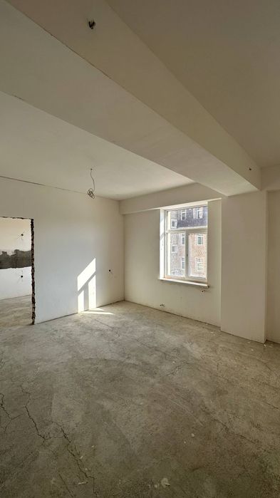 Продажа квартиры