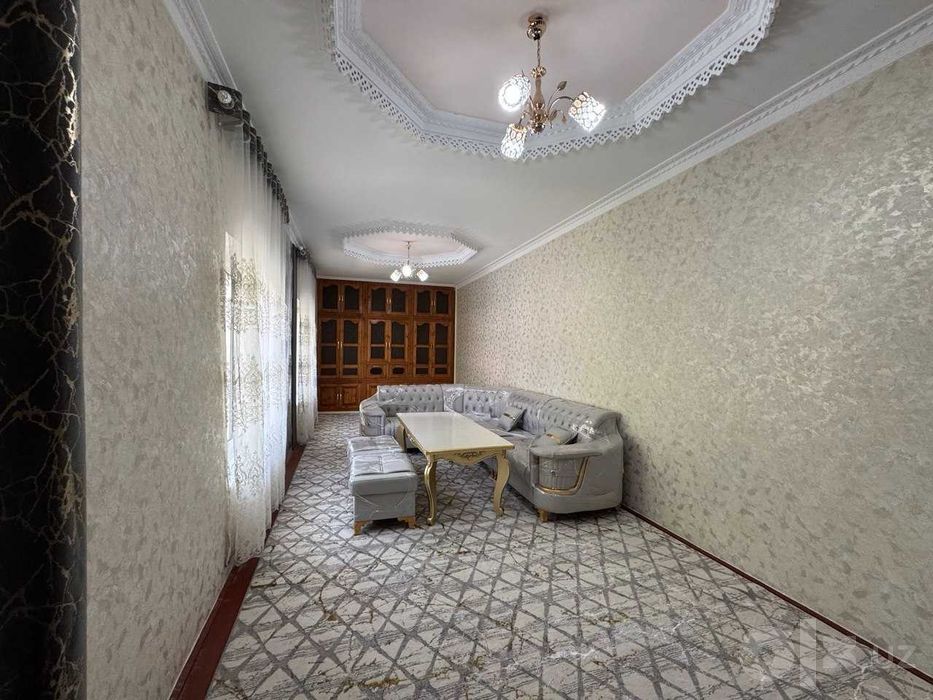 №4085.Продается Дом.