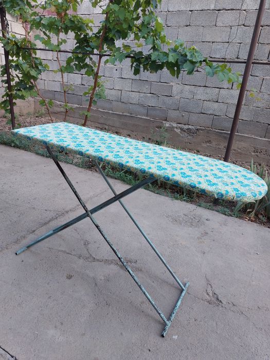 Гладильная доска