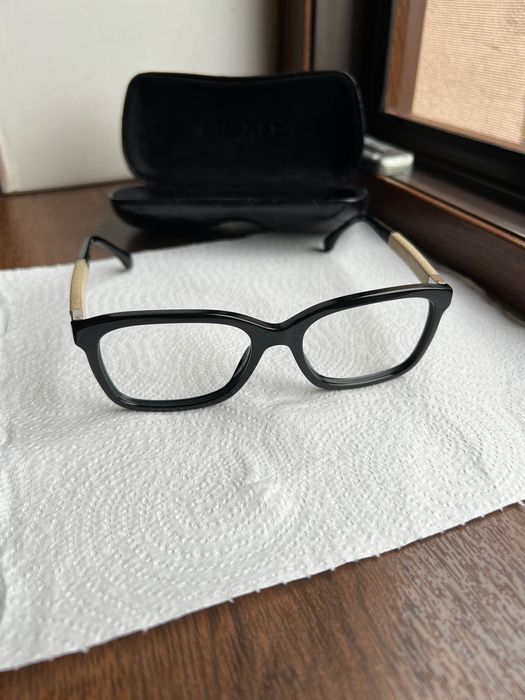 Rame ochelari Channel , Burberry , Gucci , Valentino