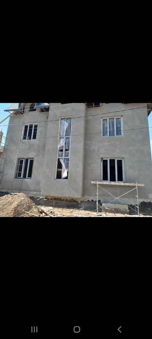 Акфа термо енглберк