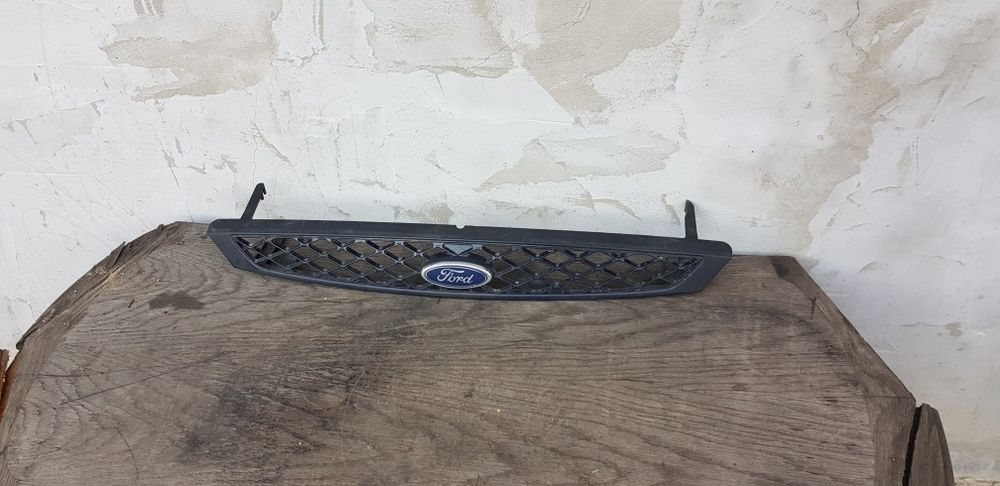 Grila Masca Sigla Radiator Ford Focus 1 Mk1