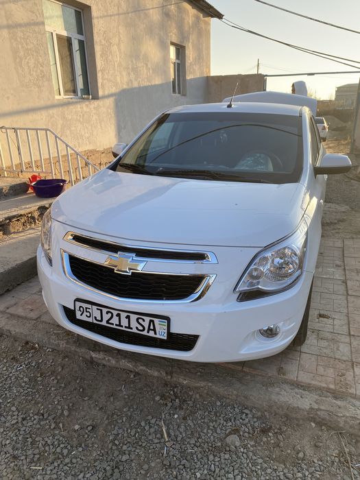 Кобальт 2025 метан тонировка разрешения 1 жыл чехол полик мягкий балло