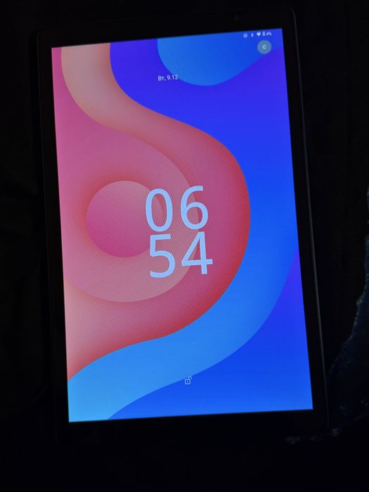 Таблет  10  Lite