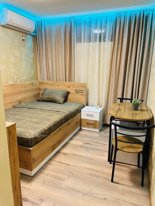 Нощувки във Велико Търново Студио Изабела