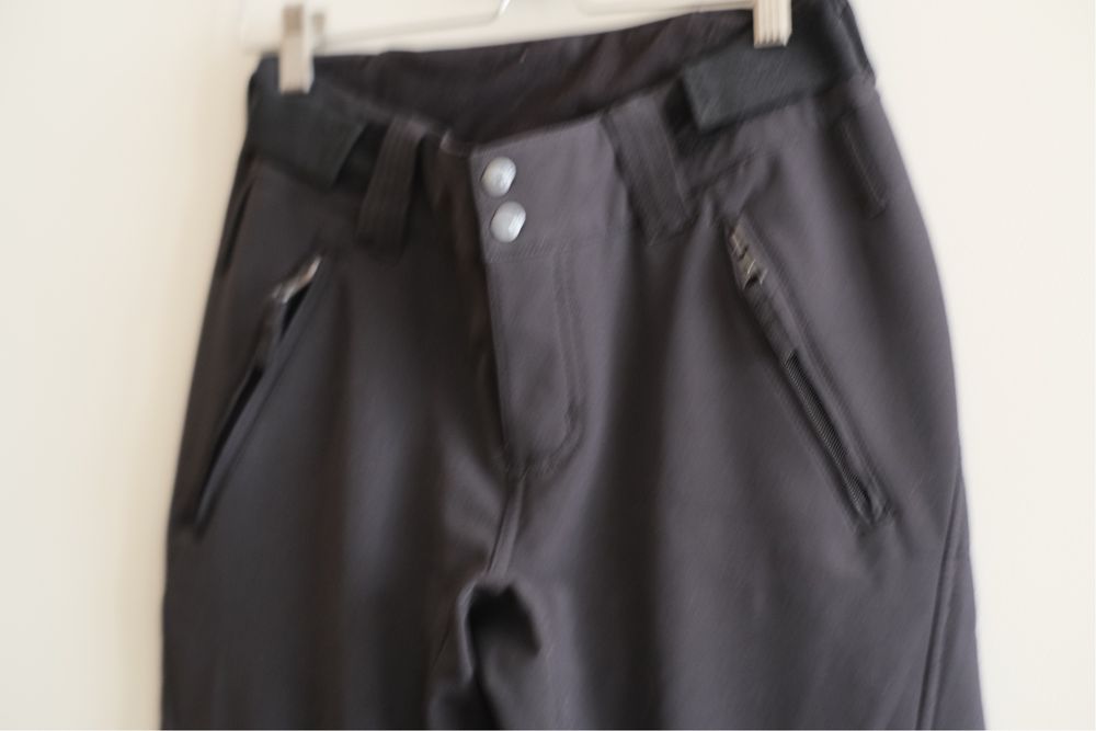 Дамски ски и сноуборд панталон Protest S