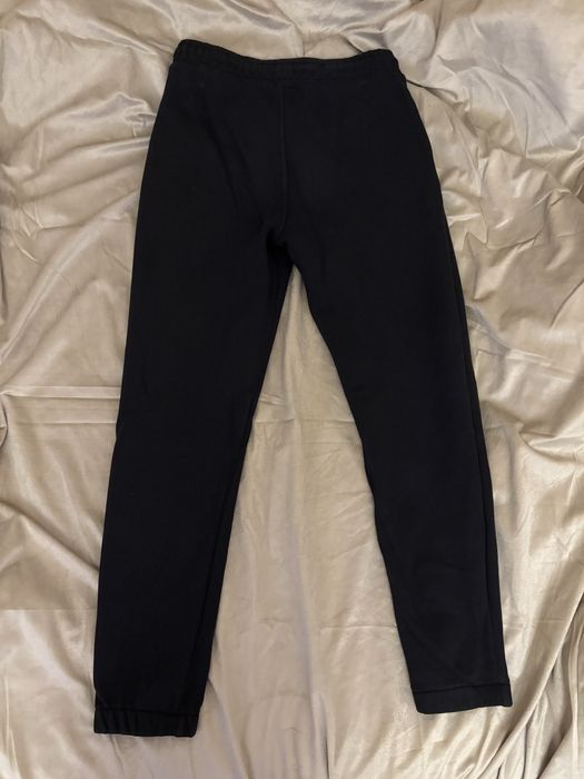 Trapstar irongate анцуг (долница)