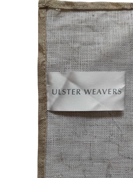 Ленена кърпа ULSTER WEAVERS - WILD DUCKS 7078