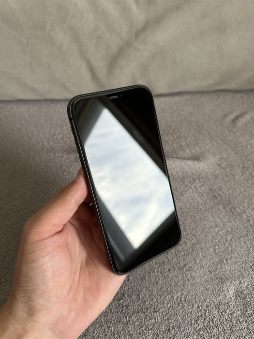 Iphone 11 128 gb