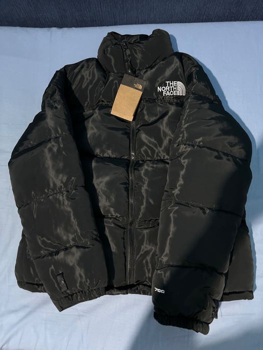 Geaca North Face 700