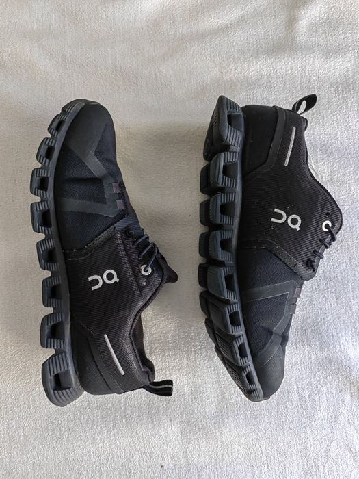 Claud 5 waterproof Swiss engineering спортни  обувки