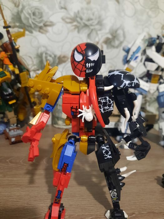 Продаю 3 набора + 1 в подарок