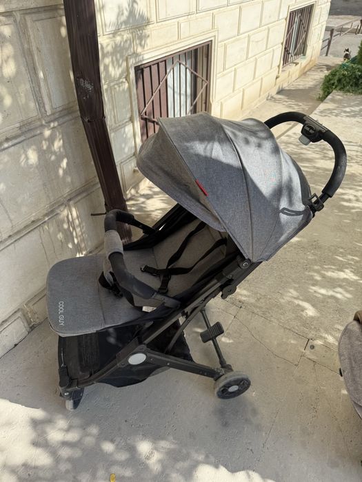 продам за 8000тенге