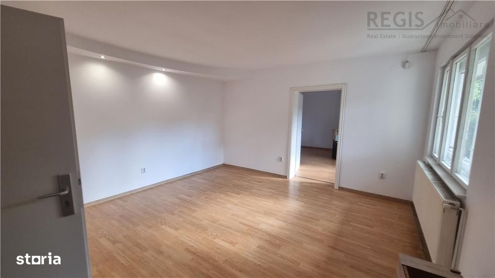 Casa individuala de 3 camere in zona Aurel Vlaicu