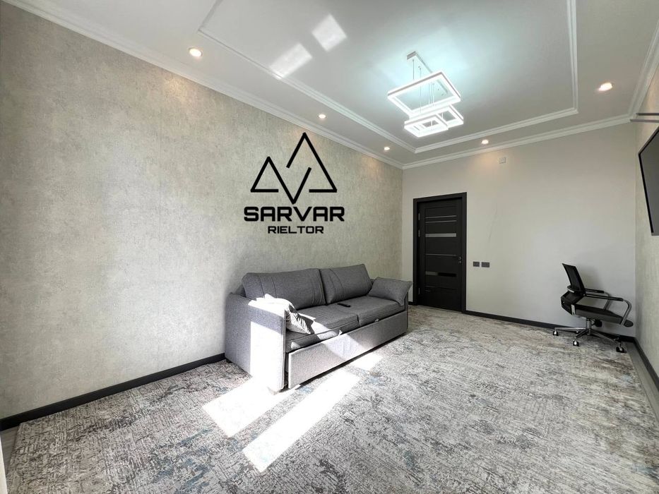 Продам 3/3/6 Академ Городок It park