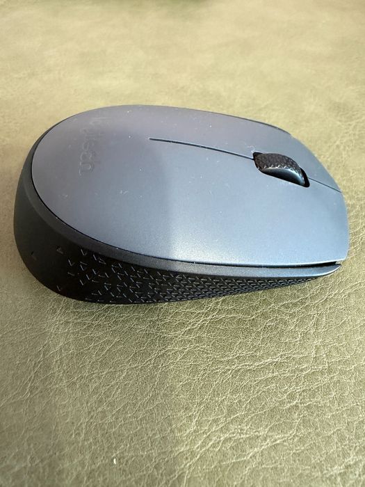 Лаптоп Dell Inspiron 16Gb RAM, 1 TB SSD + подарък нова мишка