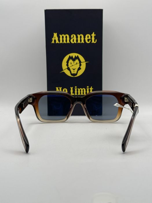 Ochelarii Brunello Cucinelli model: BC40188 104456 50/20 Produs NOU!!, AMANET NO LIMIT.