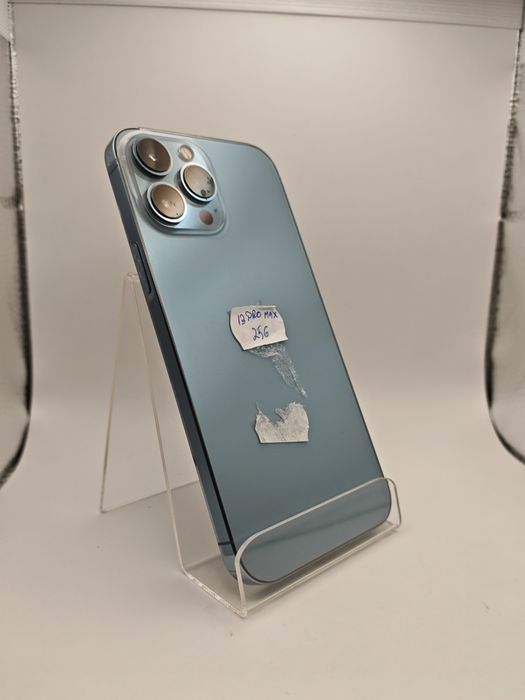 Telefoane iPhone pentru Piese