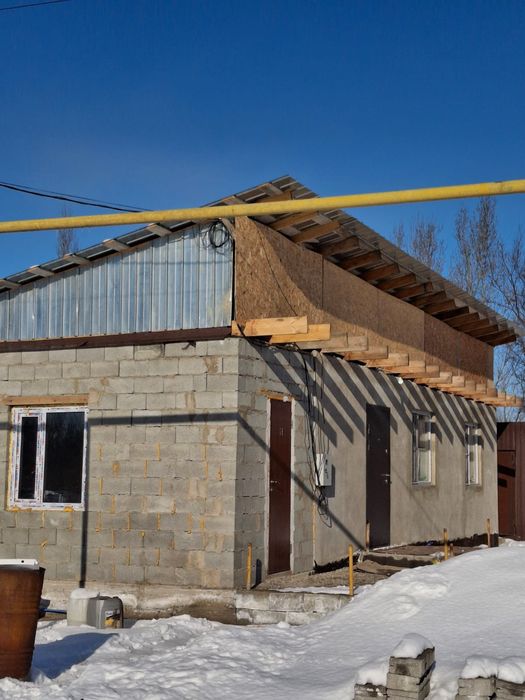 Срочная продажа!!